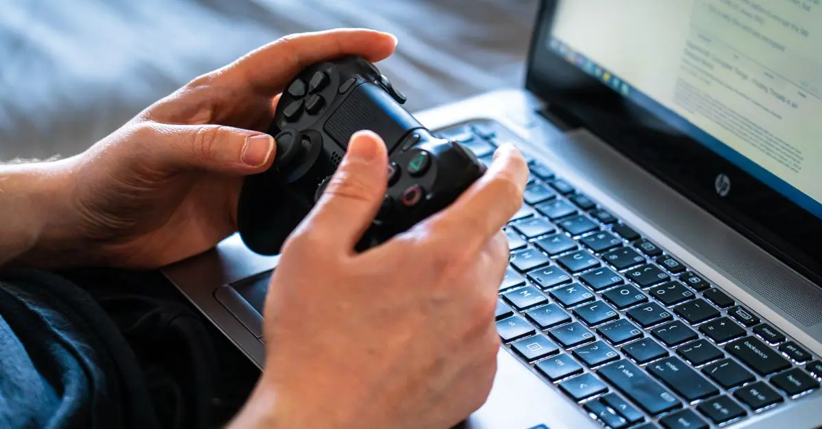 Meilleurs accessoires gaming pour le Black Friday